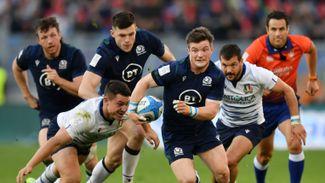 Scotland v France: Six Nations match preview, odds, prediction & free tip