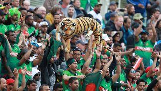 England v Bangladesh: World Cup betting preview, TV channel, team news and tips