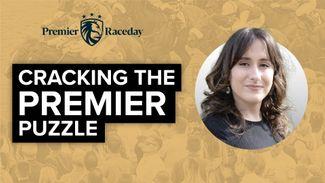 Maddy Playle picks out 9-4 and 7-4 winners at Chester - find out the rest of her tips for Friday's racing on ITV4