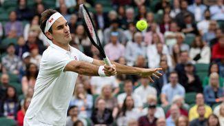 Wimbledon predictions and tennis betting tips: Favourites hard to oppose