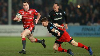 Saturday's Premiership & Pro14 betting preview, free tips and where to watch