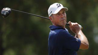 Consistent Kuchar can outscore moody Mickelson