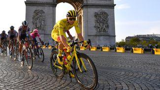 Tour de France predictions and cycling betting tips: Pogacar can double up
