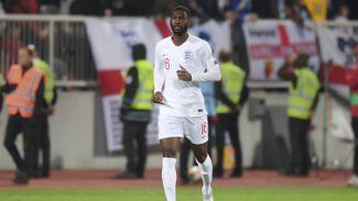 England 2022 World Cup squad predictions and odds: Tomori rates a solid chance