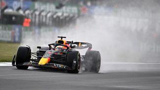 F1 British Grand Prix race predictions and free Formula 1 betting tips