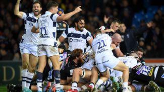 European Challenge Cup: free rugby tips | Who will lift the trophy?