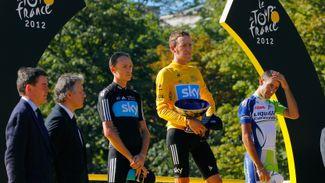 Tour de France: Yellow jersey predictions