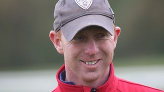 Stick with York runner-up for pleasant consequences