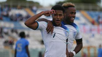 England U21 v Germany U21 predictions: England youngsters can shine in Sheffield