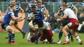 Gloucester v Bath: Premiership rugby free tips, odds and prediction