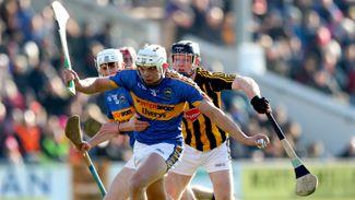 Resolute Dublin can ease drop worries with big Offaly win