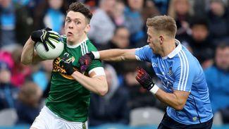 Football predictions and betting tips: Kerry can win grudge match against rivals