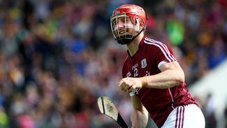 Champions Galway can make necessary improvement