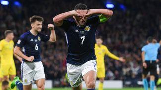 Scotland v Ireland predictions: Promotion-chasing hosts can pick up another win