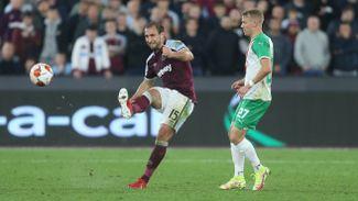 West Ham v Genk predictions, free tip & Europa League analysis