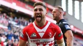 St Helens v Halifax: rugby league prediction, free tips and when to watch