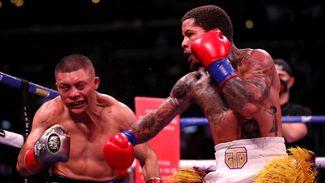 Gervonta Davis v Rolando Romero predictions and boxing betting tips