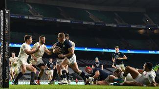 Scotland v Wales predictions and Six Nations rugby union tips