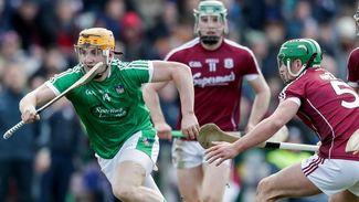 Limerick to shade classic final against champions Galway