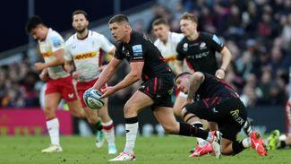 Northampton v Saracens predictions and Gallagher Premiership playoff tips: Sarries set to fight to the last in final bid