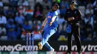 Cricket World Cup: India v West Indies betting preview, tip & TV details