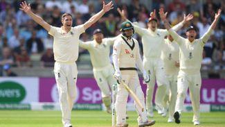 Ashes 2019: second Test betting preview, free tips, team news, weather & TV time