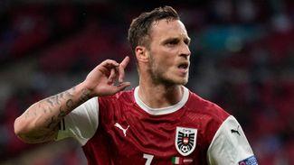 Wales v Austria predictions: In-form Arnautovic can play a starring role
