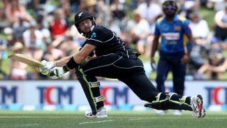 Afghanistan v New Zealand: betting preview, TV channel, team news and tip