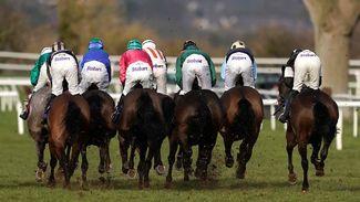 Time for sponsors to step forward and back jockeys' invaluable insurance scheme