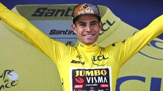 Tour de France: Stage five predictions and cycling betting tips