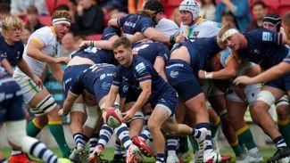 Bristol v Leicester betting tips and rugby union predictions: Bears look ready to claim opening win