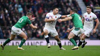 England v Italy: Six Nations match preview and tips