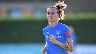 Women's Euro 2022 group predictions: Experience should help Italy into knockouts