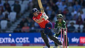 England Women v Pakistan Women prediction and cricket betting tips