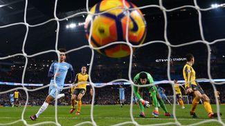 All-out attack to end in Manchester City success at Arsenal