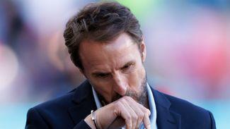 Next England manager betting and Gareth Southgate odds: Pressure grows on boss