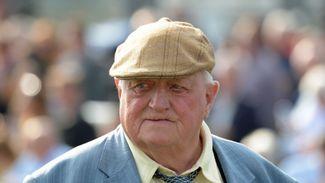 'Ridiculous' – Mick Easterby blasts BHA over new rule on shoeing