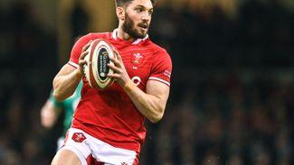 Wales v England predictions and rugby union tips