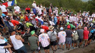 Tour de France stage 13 betting preview, free tips & TV details