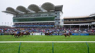 What were the main takeaways from the 2,000 Guineas?