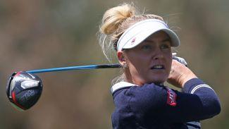 US Women's Open: betting preview, tips & TV details