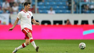 Poland v Sweden predictions: Cagey contest expected in Chorzow