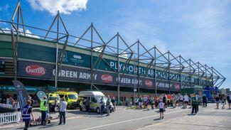 Plymouth v Exeter predictions: Pilgrims can forge ahead at Exeter's expense