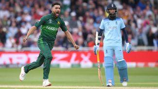 Cricket World Cup: Australia v Pakistan betting preview, tips & TV details