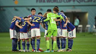 Japan v Costa Rica predictions: Key man Kamada can sparkle for Samurai Blue