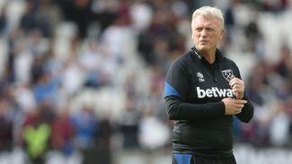 Nottingham Forest v West Ham United predictions and free betting tips