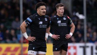 Glasgow Warriors v Toulon predictions and rugby union tips