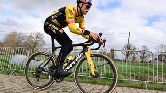 Tour of Flanders predictions and cycling betting tips