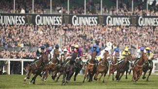 Previews and tips for all 28 races at the Cheltenham Festival