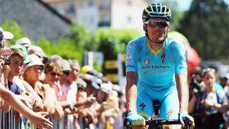 Thursday's Tour de France Stage 12 betting preview, free tips & TV details